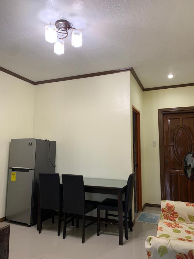 พาวเวอร์ ฮอลิเดย์ แวเคชั่น Hotel ดิโปลก ภายนอก รูปภาพ