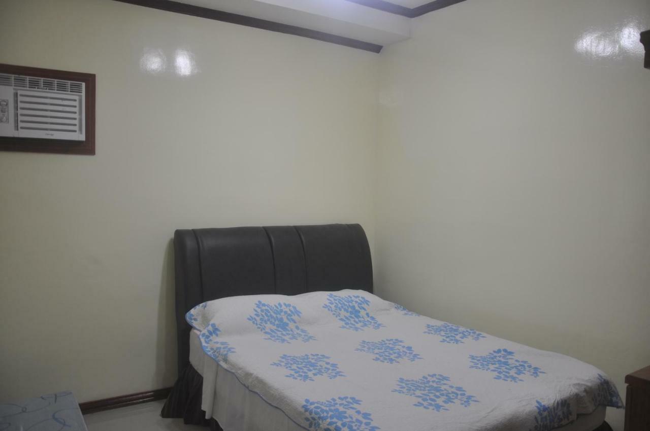 พาวเวอร์ ฮอลิเดย์ แวเคชั่น Hotel ดิโปลก ภายนอก รูปภาพ