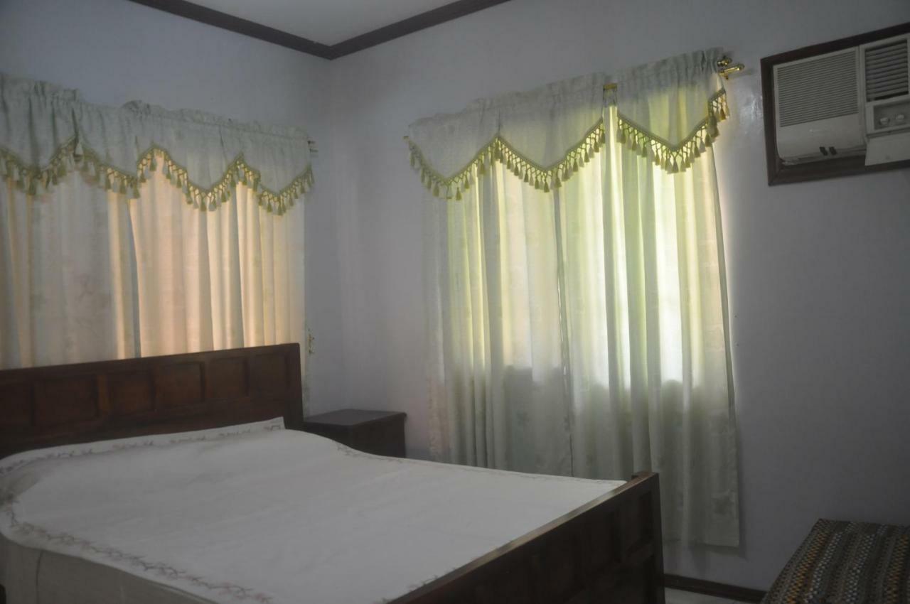 พาวเวอร์ ฮอลิเดย์ แวเคชั่น Hotel ดิโปลก ภายนอก รูปภาพ